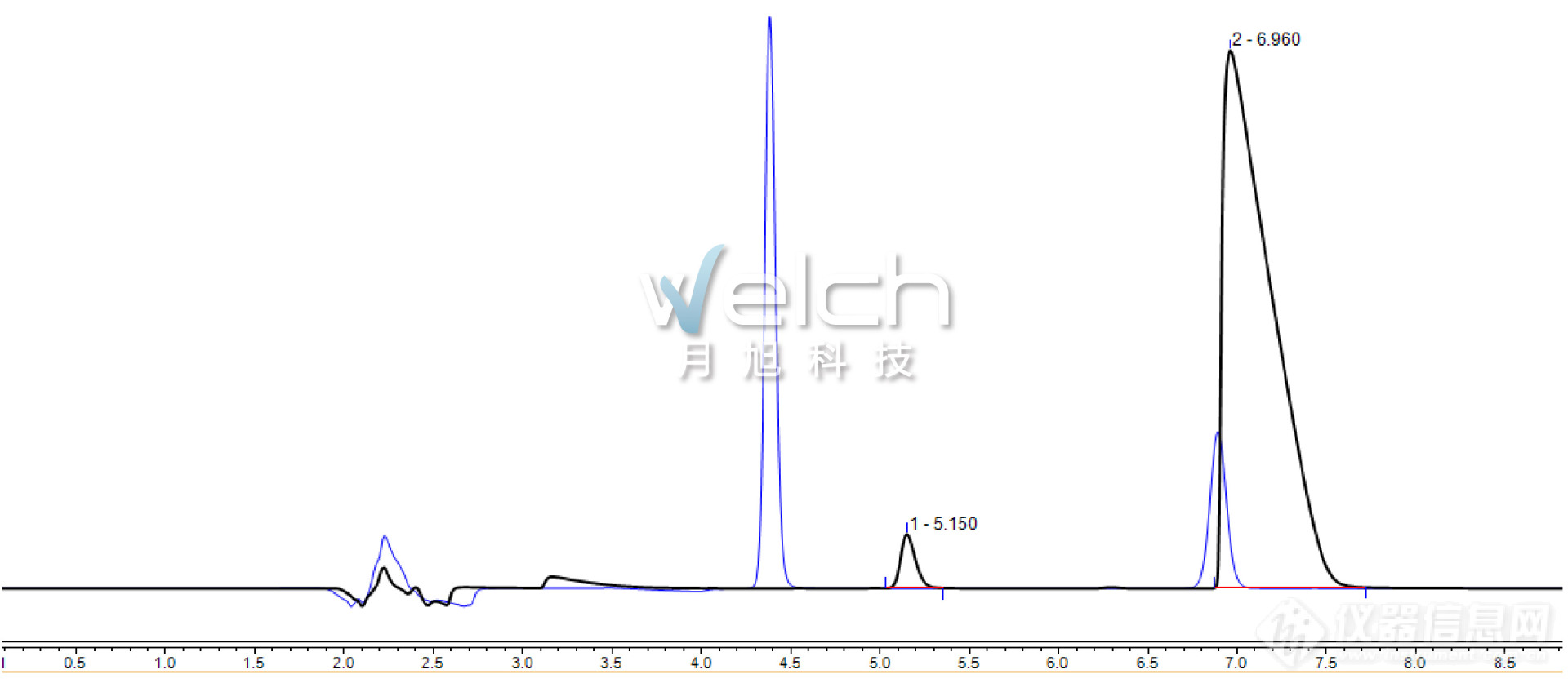 图片1-02.jpg