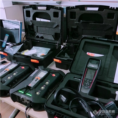 testo 350 (7)_副本.jpg