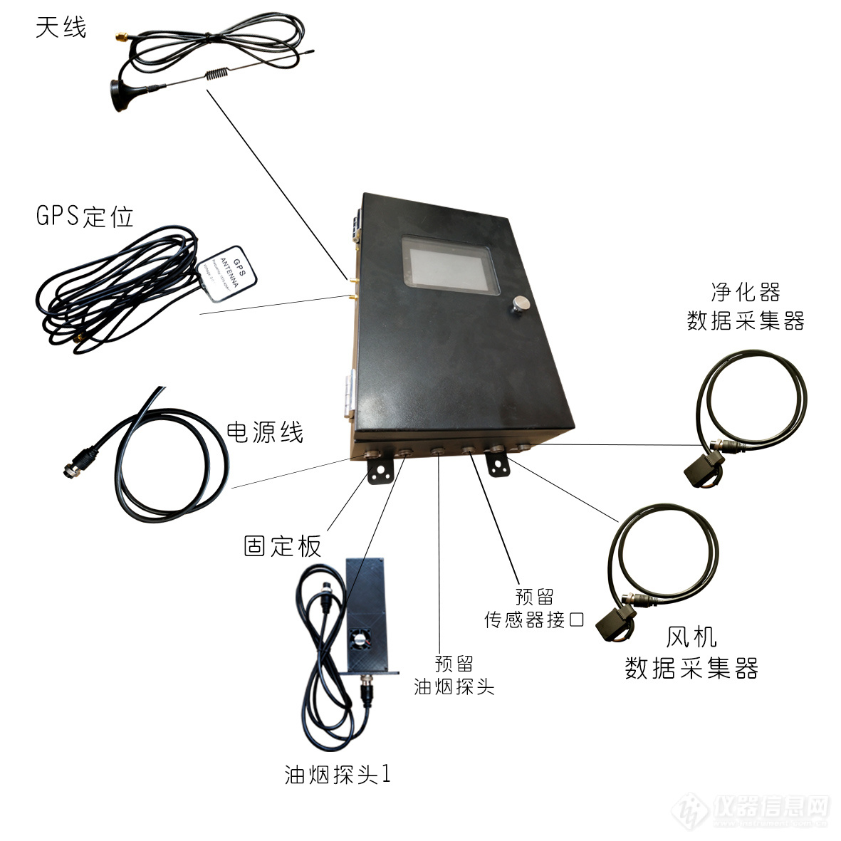 LB-SOOT在线油烟监测仪2.jpg