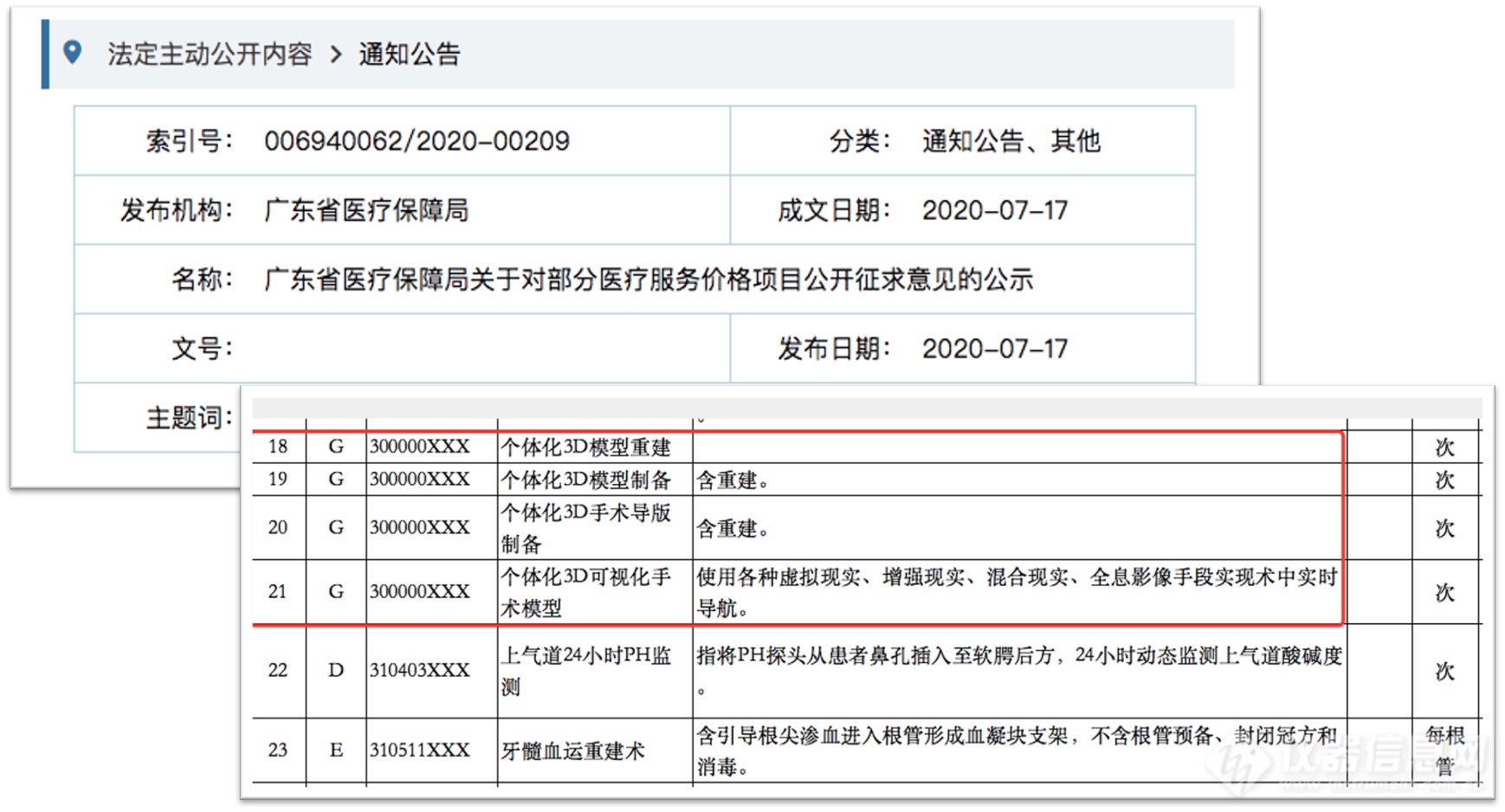 008-广东省政策公开征求.png