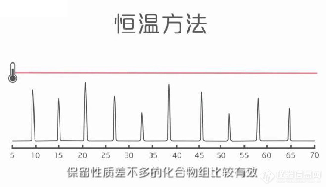 图片-05.jpg