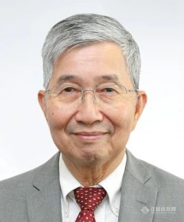 美国国家科学院院士名单 b0fb7e57-4f60-48a2-b353-23696ca95030.jpg