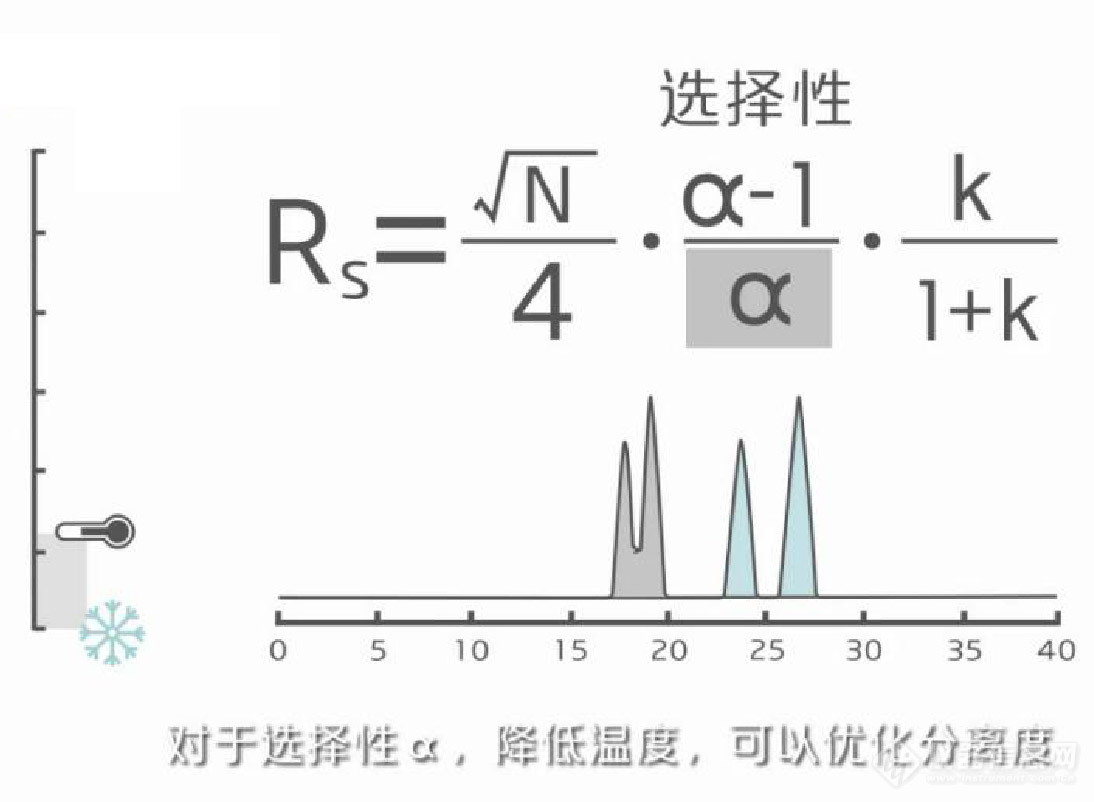 图片-03.jpg