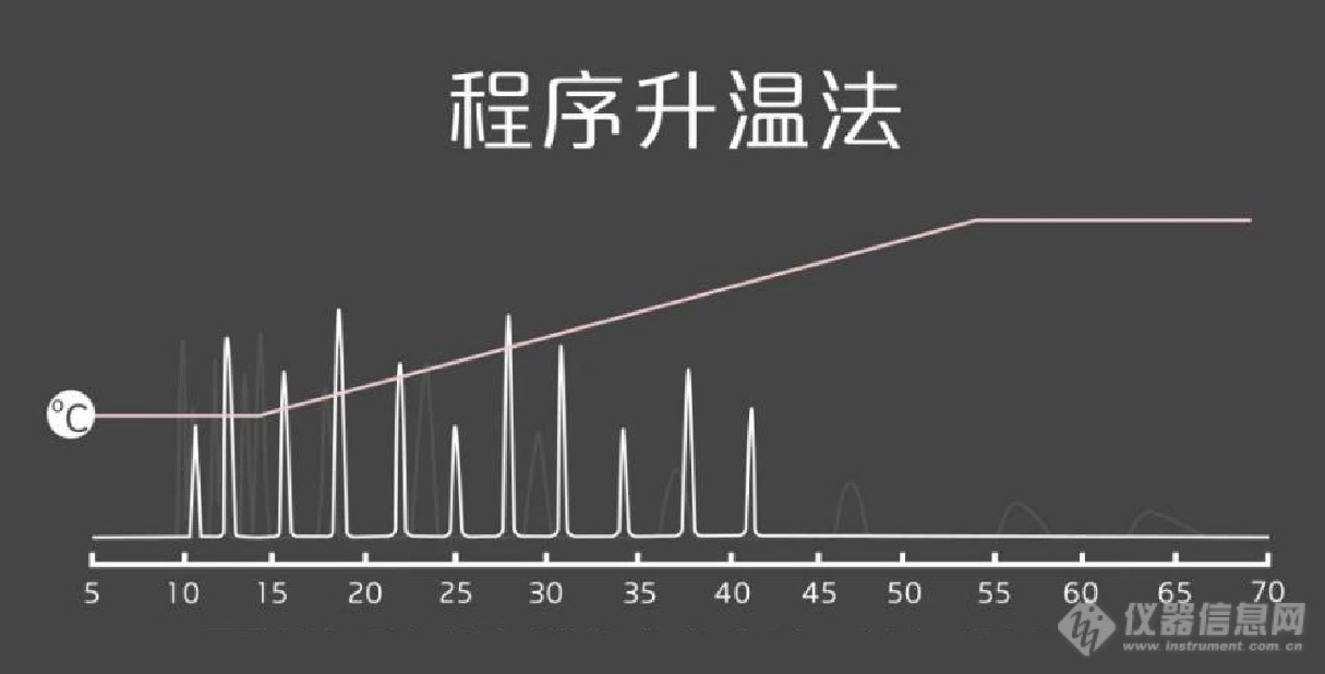 图片-08.jpg