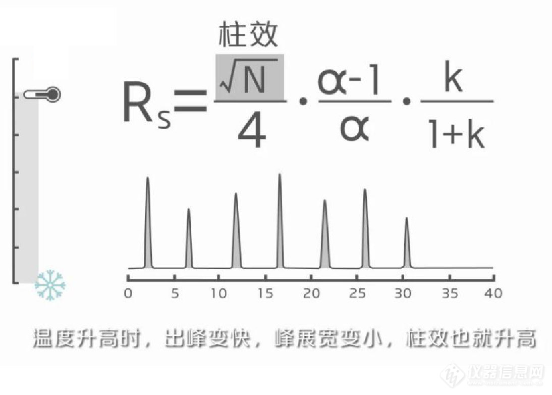 图片-04.jpg