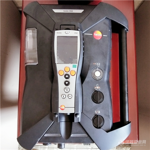 testo 350 (2)_副本.jpg