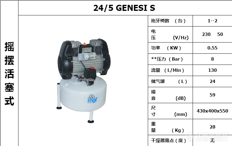 24-5GENESI S-2.png