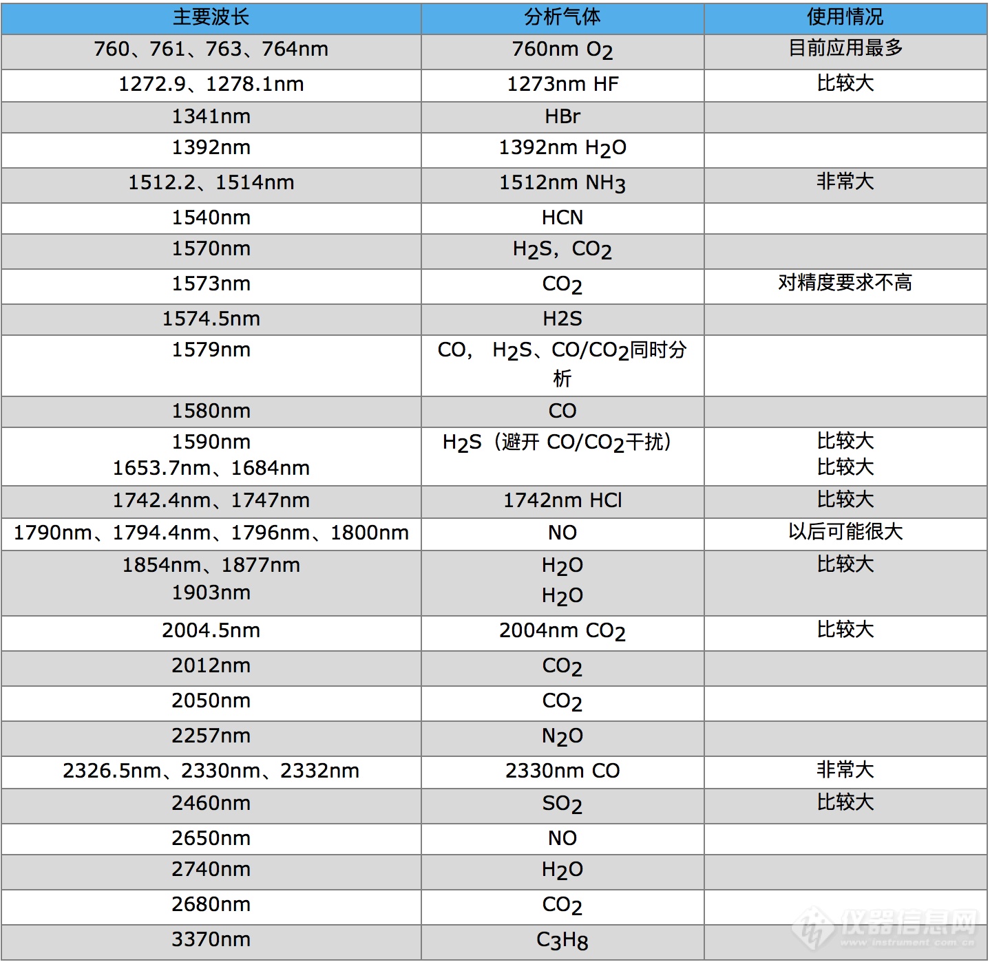 WX20200921-154423@2x.png