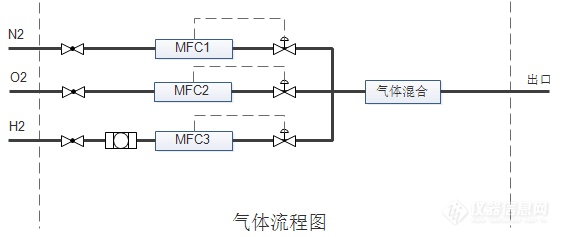 图片三.png