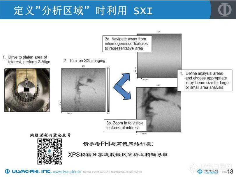 幻灯片18.JPG