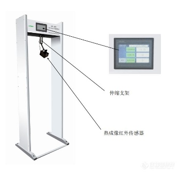 LB-105测温仪.png