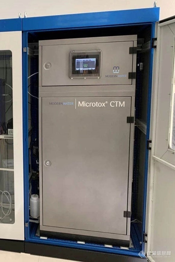 Microtox CTM.jpg