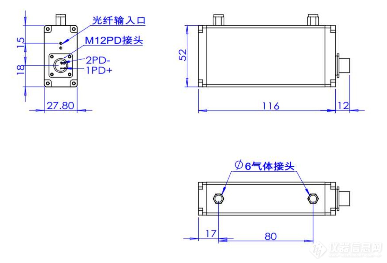 WX20200928-095716@2x.png