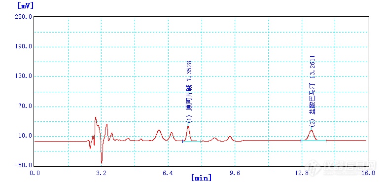 微信图片_20200903140426.png