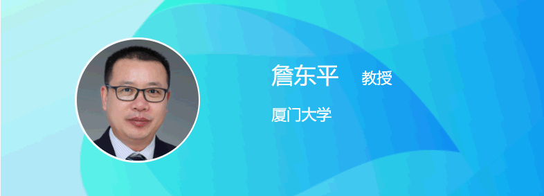 2020年电化学分析主题网络会即将召开，日程揭晓!