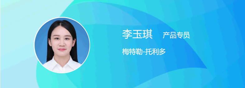 2020年电化学分析主题网络会即将召开，日程揭晓!