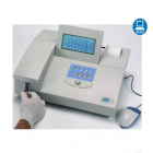 半自动临床分析仪PhotometerS-2000