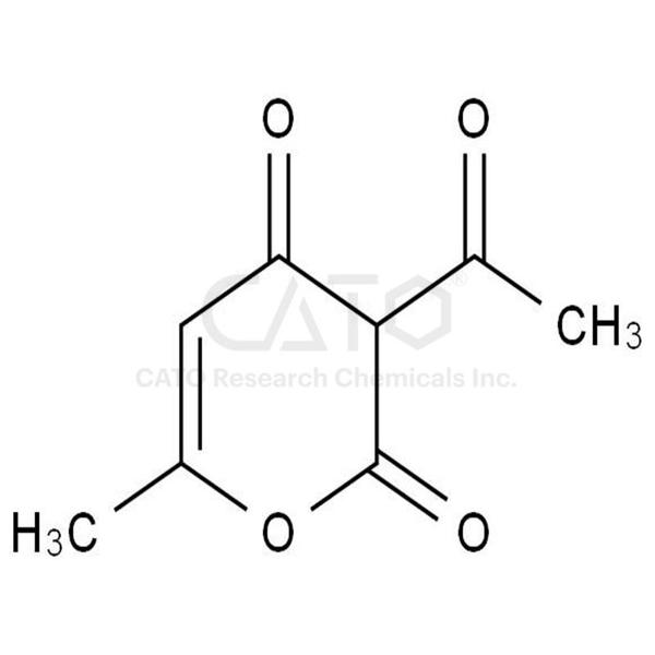 4418-26- 2脱氢乙酸钠CATO脱氢乙酸钠分析标准品