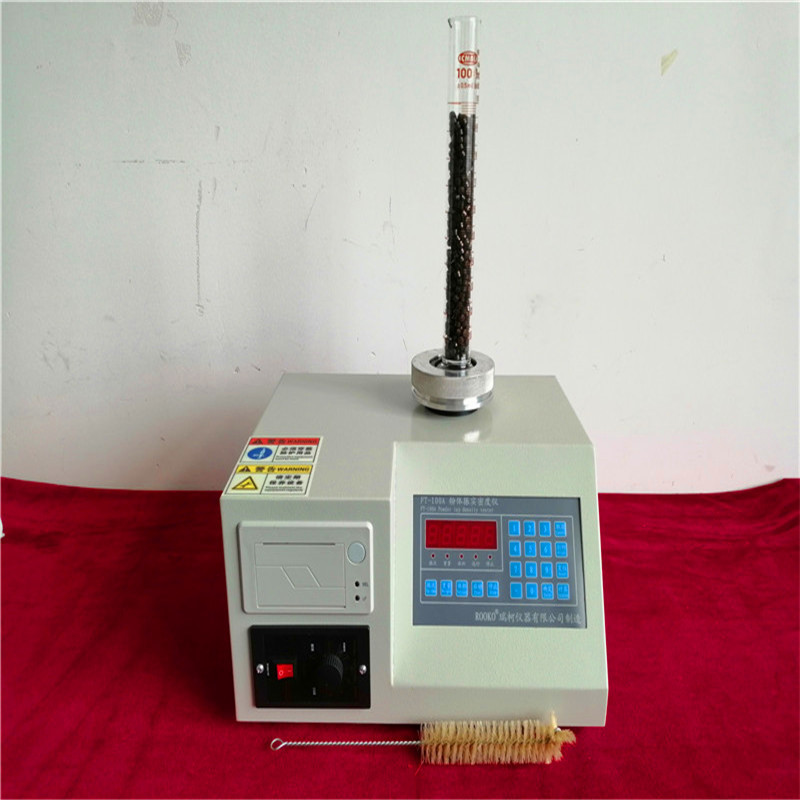 FT-401干粉灭火剂电绝缘性测试仪