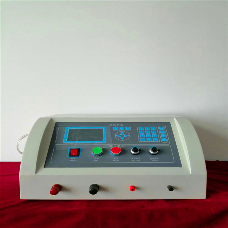 电压降综合测试仪  