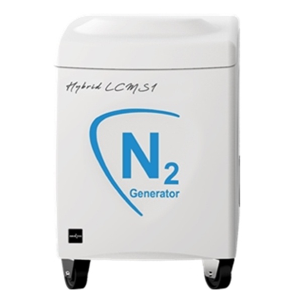 INNOTEG氮气发生器 Hybrid LCMS1