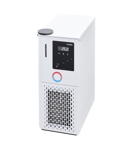 LAUDA Microcool MC 250 实验室冷水机/冷却水循环器-10-40℃