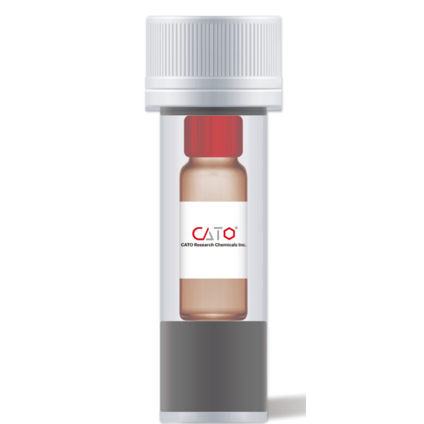 CATO盐酸溴布特罗-D9