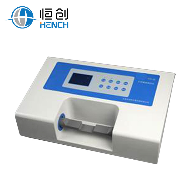 YD-2片剂测试仪 片剂硬度仪 