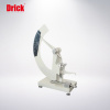 德瑞克 DRK108A 测试纸张撕裂强度的仪器 纸张撕裂度仪