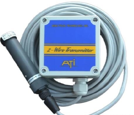 ATI 美国过氧化氢浓度传感器