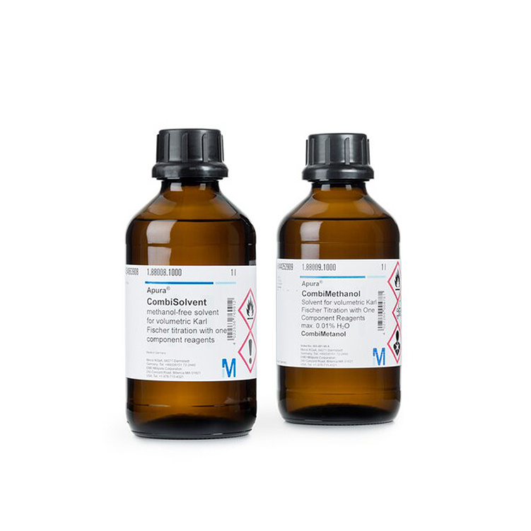 德国汉诺威工业博览会