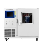 绝热型自加速分解温度试验仪HWP27-10S