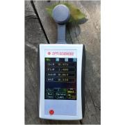 MPM-100 原位植物多色素测量仪