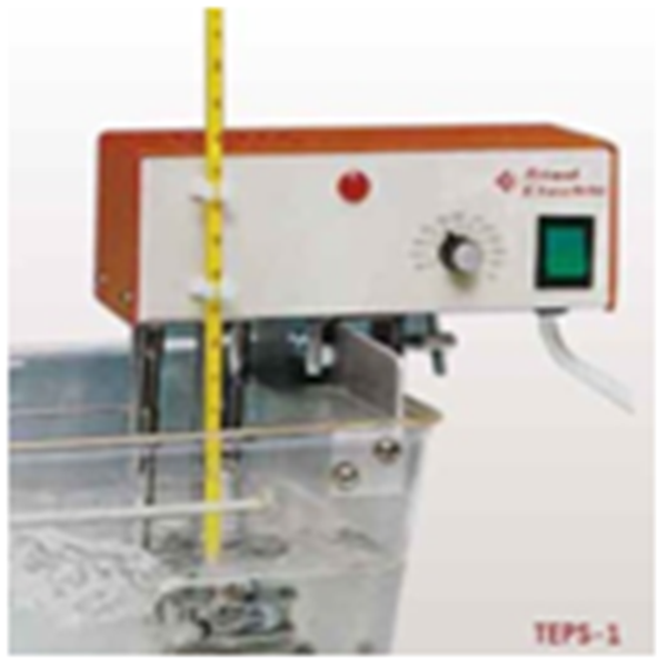 以色列Fried Electric TEPS-1,TEP(S)-4浸入式水浴
