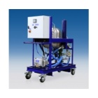 颇尔HNP023系列滤油器