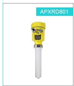 艾普信防腐型棒式高频雷达物位计APXRD801