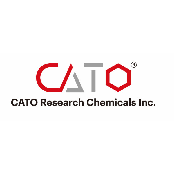 CATO辛酸注射液杂质_硫辛酸杂质_硫辛酸杂质4分析标准品