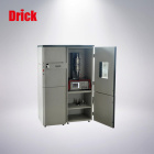 德瑞克 DRK-0047 织物防电磁辐射性能测试仪