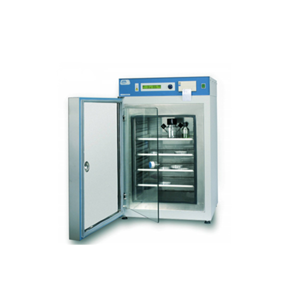 Selecta 常规实验设备二氧化碳培养箱
