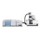 NETZSCH德国耐驰热红联用 TG（STA）- FTIR