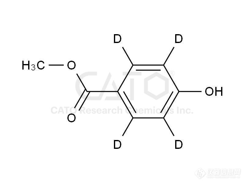对羟基苯甲酸甲酯-D4.jpg