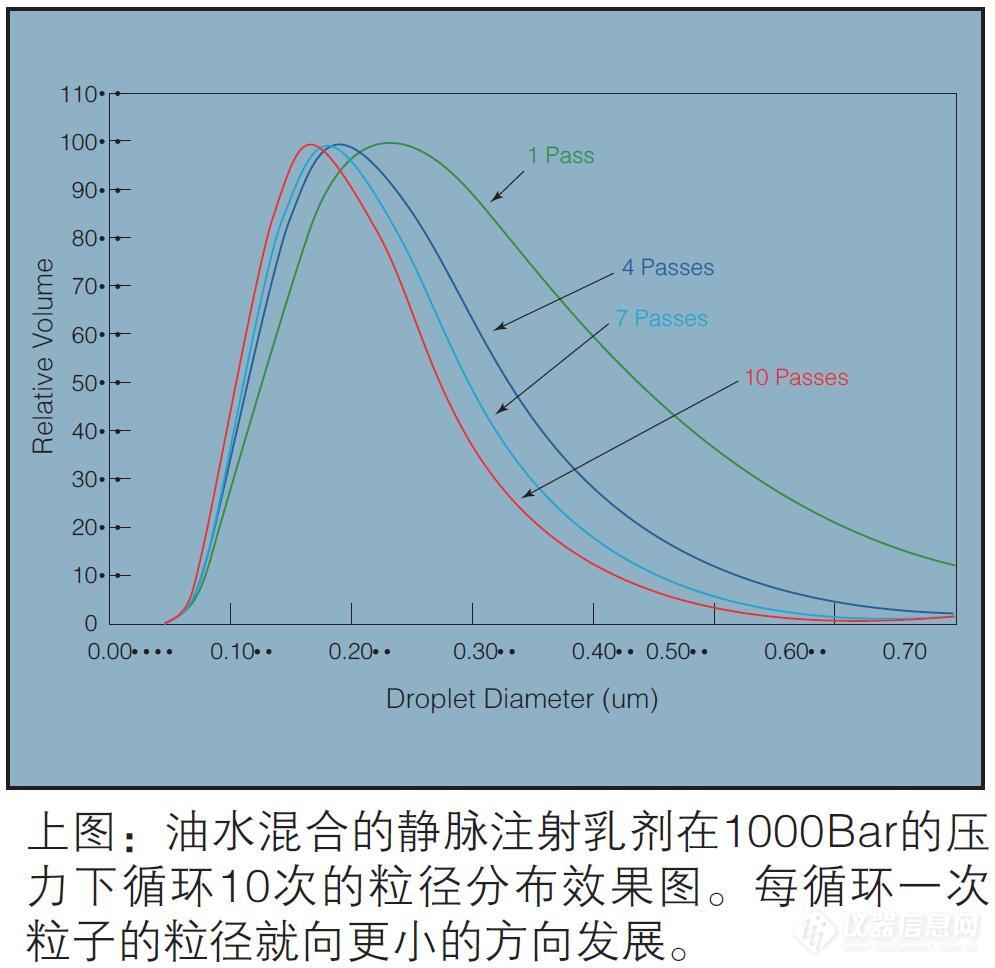 QQ截图20201018125024.jpg