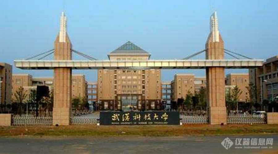 1.武汉大学-1.jpg