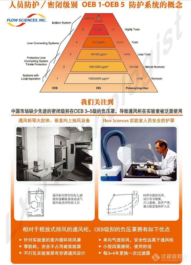 1+水印.jpg