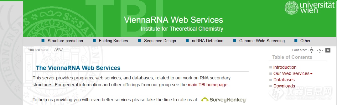 Vienna RNA package.png