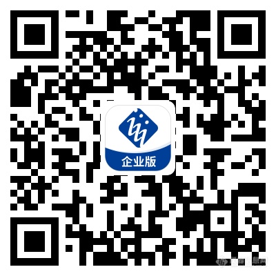 仪器信息网“双11实验室超省季”厂商征集