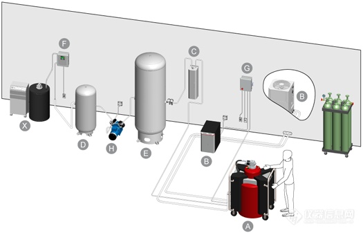 ATL160_lab_layout_MP.png