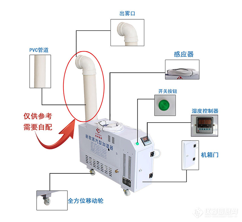 产品介绍.jpg