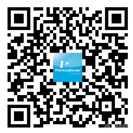 WeChat Image_20201023151445.png