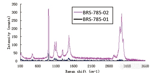 BRS-785-2.png